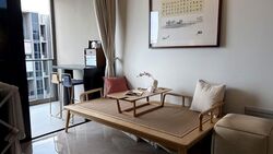 The Tapestry (D18), Condominium #559830501